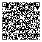 QR код "CreativeExplorersStudio"