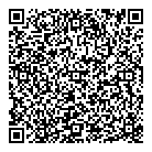 QR код "White House Digital Agency"