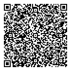 QR код "Buzzon Digital Agency"