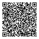 QR код "Astra Co"