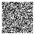 QR код "Автостоянка №85"