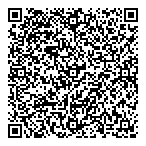 QR код "Фабрика интернет-решений"