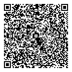 QR код "ALTEL4G, АО"