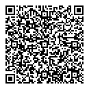 QR код "Diji"