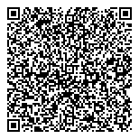 QR код "Almaline, интернет-провайдер"