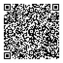 QR код "5 Star"