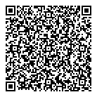 QR код "ALTEL4G, АО"