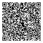 QR код "ALTEL4G, АО"