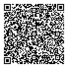 QR код "ALTEL4G, АО"