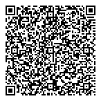 QR код "ALTEL4G, АО"