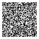 QR код "UniMaster"