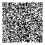 QR код "ВОЛСПроект Строй"