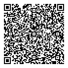 QR код "Ажио"