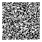 QR код "Asia Communications"