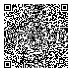 QR код "Ком-Сервис"