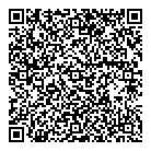 QR код "АгроСтройТех"