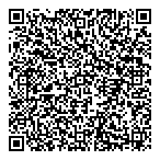 QR код "СМУ-ТелефонСтрой"