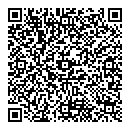 QR код "ПК Амат"