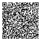 QR код "Траст Интер Стайл"