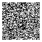 QR код "Телпроектмонтаж"