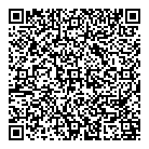 QR код "KONSER systems"