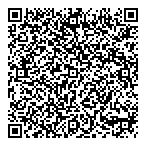 QR код "Naturwood"