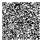 QR код "ICL"