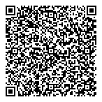 QR код "CNS Group"