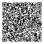 QR код "GOSU"