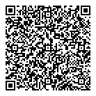 QR код "СВЕЗА-Лес"
