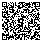 QR код "League of Gentlemen"