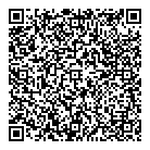 QR код "Internet Cafe"