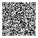 QR код "Cyber Zone"