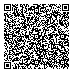 QR код "Удачный дом"