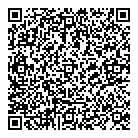 QR код "VIP"