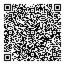 QR код "DONZILLA"