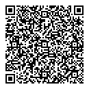 QR код "Z Club"