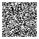 QR код "Интернет-клуб"