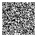 QR код "Venom"
