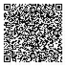 QR код "Ураган"