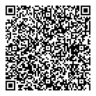 QR код "Five"