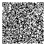 QR код "Cleopatra, компьютерный клуб"