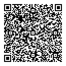QR код "Cleopatra"