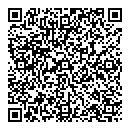 QR код "Battle"
