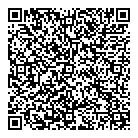 QR код "MEGA PLAY"