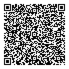 QR код "PLANT Lan Center"