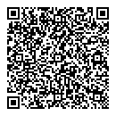 QR код "Internet Game"