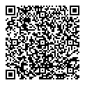QR код "Web"