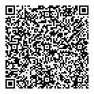 QR код "Sentinel"