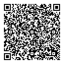 QR код "Razer"